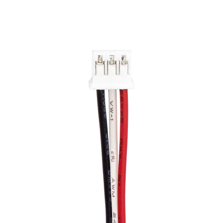 3.7V, Li-Polymer, 1500mAh, Keyboard,Mouse battery fits Logitech, 802085p, K800, 5.55Wh Keyboard,Mouse Cameron Sino Technology Limited