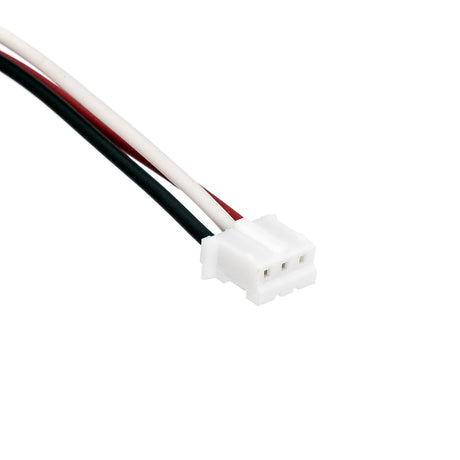 3.7V, Li-Polymer, 1500mAh, Keyboard,Mouse battery fits Logitech, 802085p, K800, 5.55Wh Keyboard,Mouse Cameron Sino Technology Limited