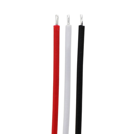 3.7V, Li-Polymer, 1500mAh, GPS battery fits Serioux, Navitel, Hr504080, Ms700, 5.55Wh GPS, Navigator Cameron Sino Technology Limited