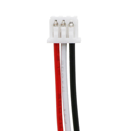 3.7V, Li-Polymer, 1500mAh, Projector battery fits Philips, Aec974241, Ppx4350, 5.55Wh Projector Cameron Sino Technology Limited