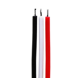 3.7V, Li-Polymer, 1500mAh, GPS battery fits Roadmate, Pl435058h, 7771t-lmb, Rm7771t-lmb, 5.55Wh GPS, Navigator Cameron Sino Technology Limited