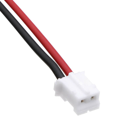 3.7V, Li-Polymer, 1500mAh, Robot battery fits Thymio, Robot, 5.55Wh Robot Cameron Sino Technology Limited