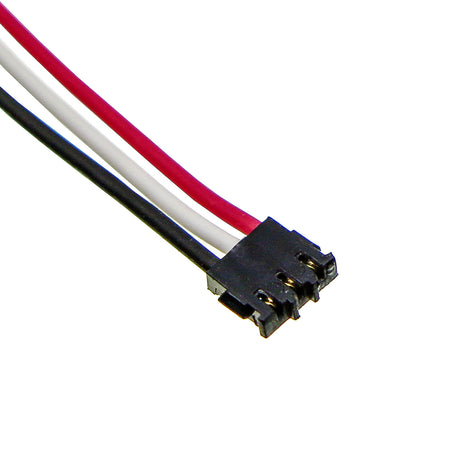 3.7V, Li-Polymer, 1500mAh, Keyboard,Mouse battery fits Logitech, 533-000114, Iiiuminated Keyboard K810, K810, 5.55Wh Keyboard,Mouse Cameron Sino Technology Limited