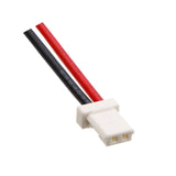 3.7V, Li-Polymer, 1500mAh, Media Player battery fits Opus, Ahb83450, Click, Player, 5.55Wh Media Player Cameron Sino Technology Limited