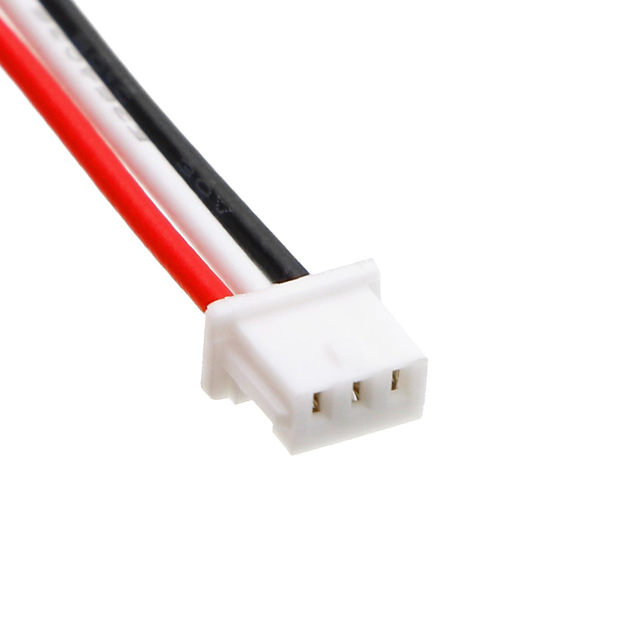 3.7V, Li-Polymer, 1600mAh, BabyPhone battery fits Babymoov, A014425, A014431, 5.92Wh BabyPhone Cameron Sino Technology Limited