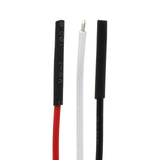 3.7V, Li-Polymer, 1600mAh, GPS battery fits Rand Mcnally, Eu074160p, Tnd-730, 5.92Wh GPS, Navigator Cameron Sino Technology Limited