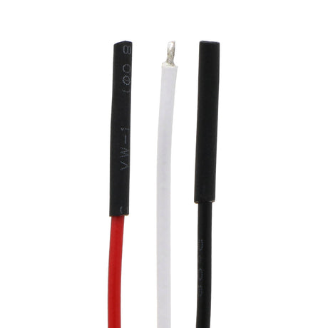 3.7V, Li-Polymer, 1600mAh, GPS battery fits Rand Mcnally, Eu074160p, Tnd-730, 5.92Wh GPS, Navigator Cameron Sino Technology Limited