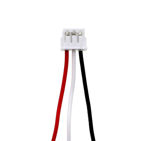 3.7V, Li-Polymer, 1600mAh, Game Console battery fits Sony, Lip1708, Cfi-1015a, Cfi-zct1w, 5.92Wh Game Console Cameron Sino Technology Limited