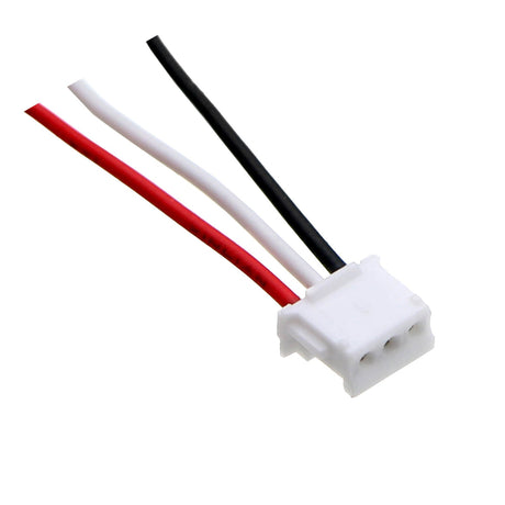 3.7V, Li-Polymer, 1600mAh, Game Console battery fits Sony, Lip1708, Cfi-1015a, Cfi-zct1w, 5.92Wh Game Console Cameron Sino Technology Limited