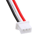 3.7V, Li-Polymer, 1600mAh, E-book, E-reader battery fits Onyx, Boox 60, Boox I62m Victoria, 5.92Wh E-book, E-reader Cameron Sino Technology Limited