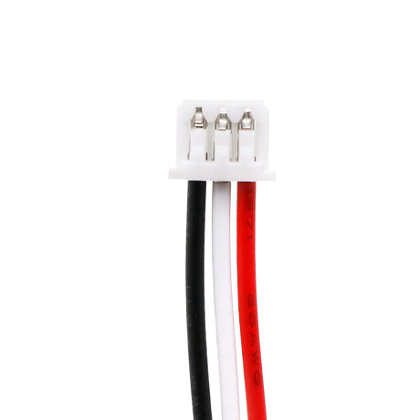 3.7V, Li-Polymer, 1600mAh, E-book, E-reader battery fits Onyx, Boox 60, Boox I62m Victoria, 5.92Wh E-book, E-reader Cameron Sino Technology Limited