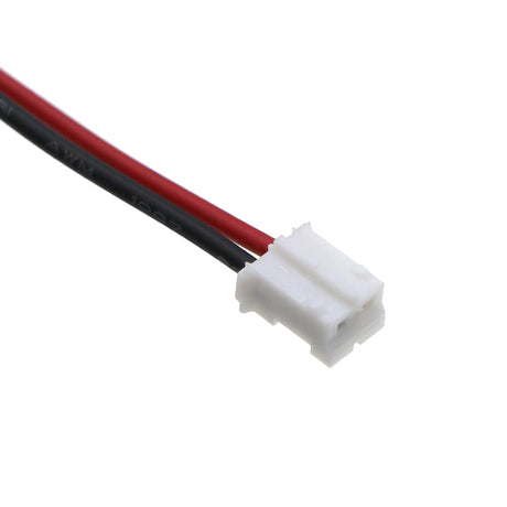 3.7V, Li-Polymer, 1700mAh, Programmable Robots battery fits Makeblock, Lego, 14030, Arduino Robot, 6.29Wh Programmable Robots Cameron Sino Technology Limited