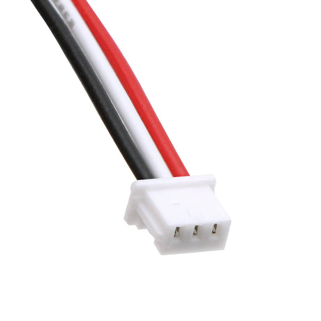 3.7V, Li-Polymer, 1700mAh, Remote Control battery fits Savant, Remote Control 500, Sur-0500, 6.29Wh Remote Control Cameron Sino Technology Limited