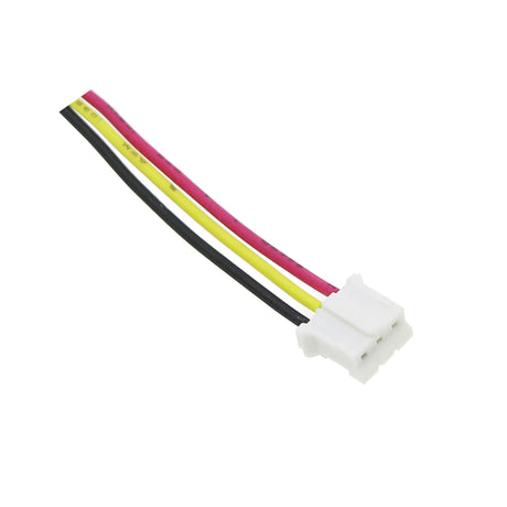 3.7V, Li-Polymer, 1800mAh, Battery Pack battery fits Custom Battery Packs, 1icp10/34/50, 6.66Wh Battery Pack Cameron Sino Technology Limited