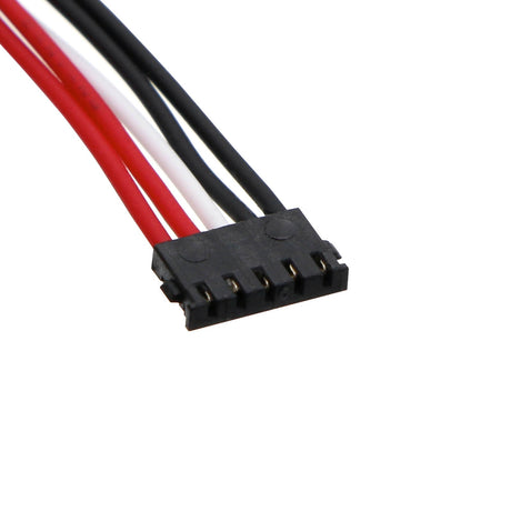 3.7V, Li-Polymer, 1800mAh, Dog Collar battery fits Garmin, 361-00148-00, T20 Gps Dog Tracking Collars, 6.66Wh Dog Collar Cameron Sino Technology Limited