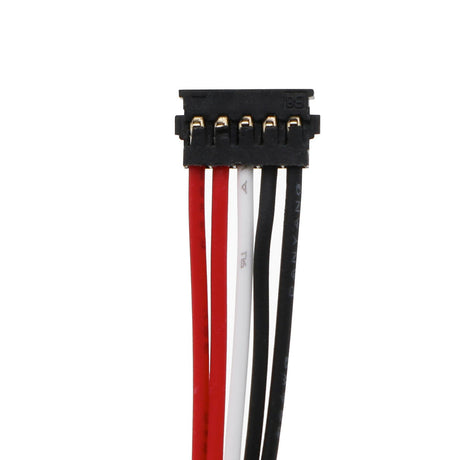 3.7V, Li-Polymer, 1800mAh, Dog Collar battery fits Garmin, 361-00148-00, T20 Gps Dog Tracking Collars, 6.66Wh Dog Collar Cameron Sino Technology Limited