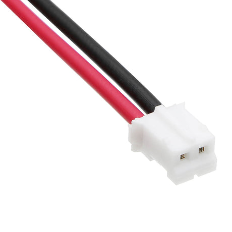 3.7V, Li-Polymer, 1800mAh, Equipment battery fits Kolsol, Ks103450, AT278, 6.66Wh Equipment, Survey, Test Cameron Sino Technology Limited