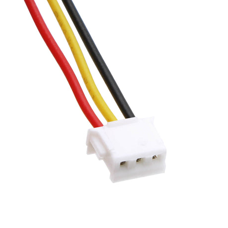 3.7V, Li-Polymer, 1800mAh, Personal Care battery fits Therabody, Tb-th-c, Smart Goggles, 6.66Wh Personal Care Cameron Sino Technology Limited