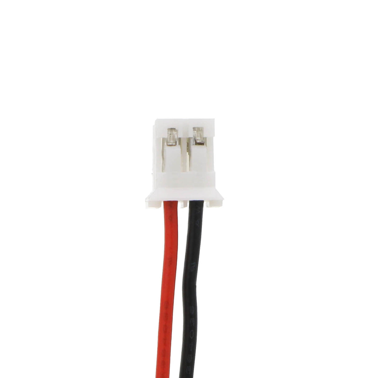 3.7V, Li-Polymer, 1800mAh Headset Battery Fits Cowan & Coinsound, E7, E7 Pro, 6.66Wh Wireless Headset Cameron Sino Technology Limited