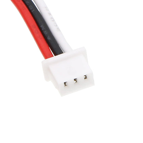 3.7v, Li-polymer, 1800mah, Medical Battery Fits 3gen Dermlite Dl200, Dl2, 6.66wh Medical Cameron Sino Technology Limited (Medical)