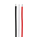 3.7V, Li-Polymer, 180mAh, Headset battery fits Shure, Aec501730, Rmce-bt2, 0.67Wh Wireless Headset Cameron Sino Technology Limited