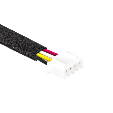 3.7V, Li-Polymer, 1850mAh, Speaker battery fits Jbl, Am0304, Tuner, 6.85Wh Speaker Cameron Sino Technology Limited