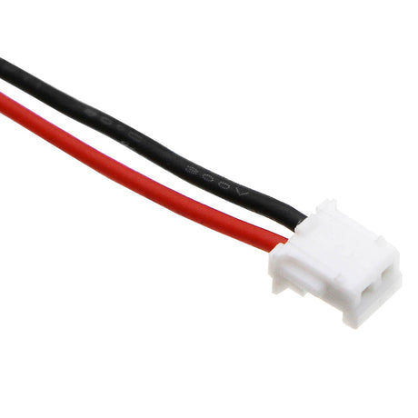 3.7V, Li-Polymer, 190mAh, Dog Collar battery fits Sportdog, sdtoo -16674, Sdt54-16718, No Bark Collar Sbc-10, 0.7Wh Dog Collar Cameron Sino Technology Limited