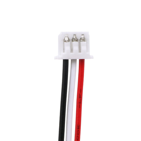 3.7V, Li-Polymer, 2000mAh Babyphone Battery Fits Moonybaby, Mb55935-2t, Mb55935bv, 7.4Wh BabyPhone Cameron Sino Technology Limited   