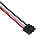 3.7V, Li-Polymer, 2000mAh, GPS battery fits Garmin, 361-00109-00, Dezl Otr800, Dezl Otr800 Mt-s, 7.4Wh GPS, Navigator Cameron Sino Technology Limited