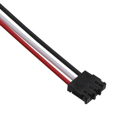 3.7V, Li-Polymer, 2000mAh, GPS battery fits Garmin, 361-00109-00, Dezl Otr800, Dezl Otr800 Mt-s, 7.4Wh GPS, Navigator Cameron Sino Technology Limited