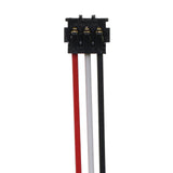 3.7V, Li-Polymer, 2000mAh, GPS battery fits Garmin, 361-00109-00, Dezl Otr800, Dezl Otr800 Mt-s, 7.4Wh GPS, Navigator Cameron Sino Technology Limited