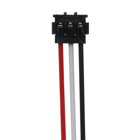 3.7V, Li-Polymer, 2000mAh, GPS battery fits Garmin, 361-00109-00, Dezl Otr800, Dezl Otr800 Mt-s, 7.4Wh GPS, Navigator Cameron Sino Technology Limited