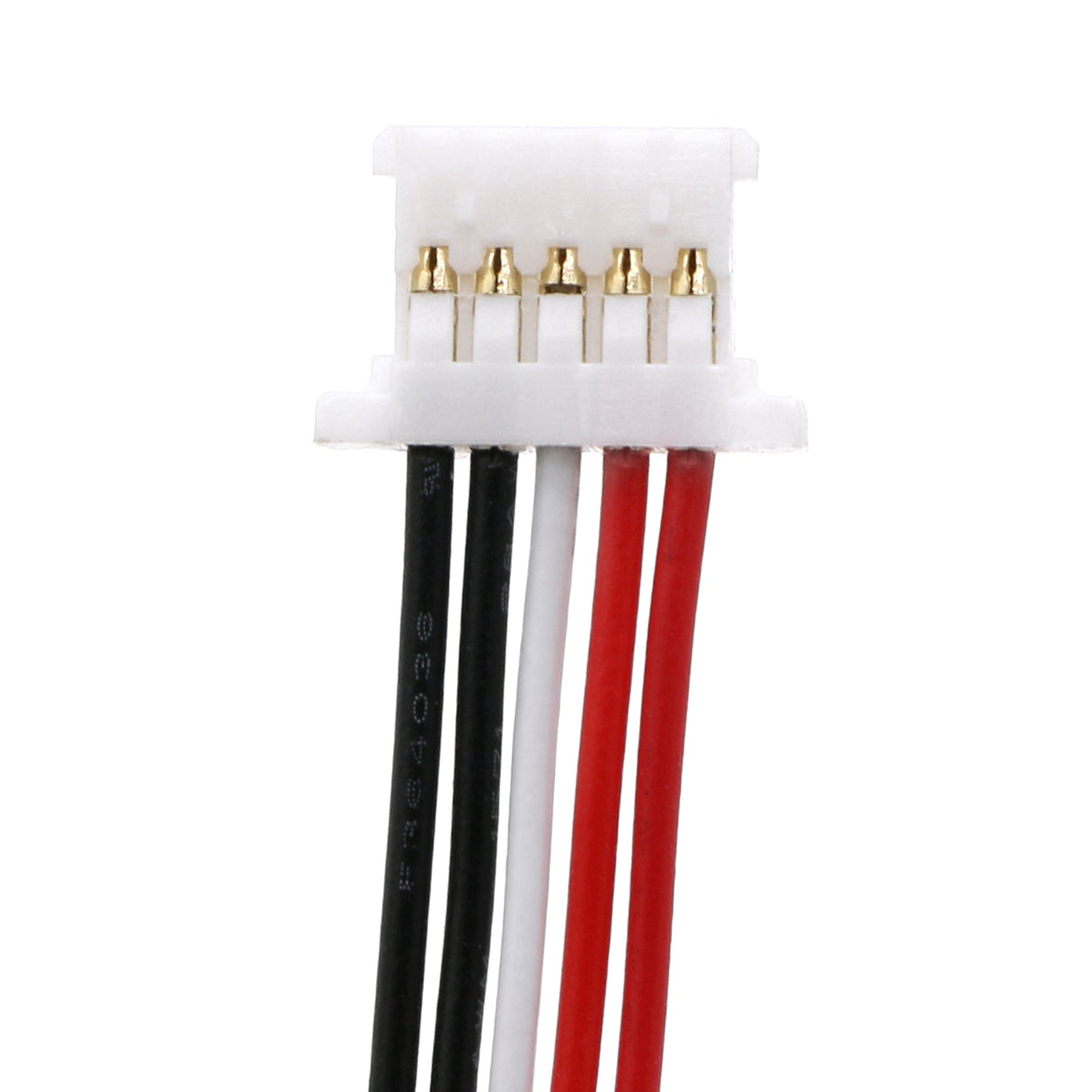 3.7V, Li-Polymer, 2000mAh, Tablet Battery fits Onn, 100005206, 100026191, 7.40Wh Tablet Cameron Sino Technology Limited