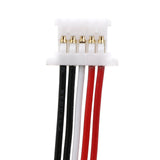 3.7V, Li-Polymer, 2000mAh, Tablet Battery fits Onn, 100005206, 100026191, 7.40Wh Tablet Cameron Sino Technology Limited