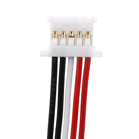 3.7V, Li-Polymer, 2000mAh, Tablet Battery fits Onn, 100005206, 100026191, 7.40Wh Tablet Cameron Sino Technology Limited