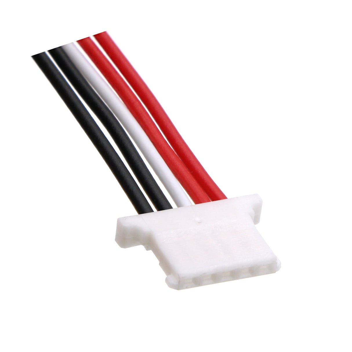 3.7V, Li-Polymer, 2000mAh, Tablet Battery fits Onn, 100005206, 100026191, 7.40Wh Tablet Cameron Sino Technology Limited