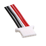 3.7V, Li-Polymer, 2000mAh, Tablet Battery fits Onn, 100005206, 100026191, 7.40Wh Tablet Cameron Sino Technology Limited