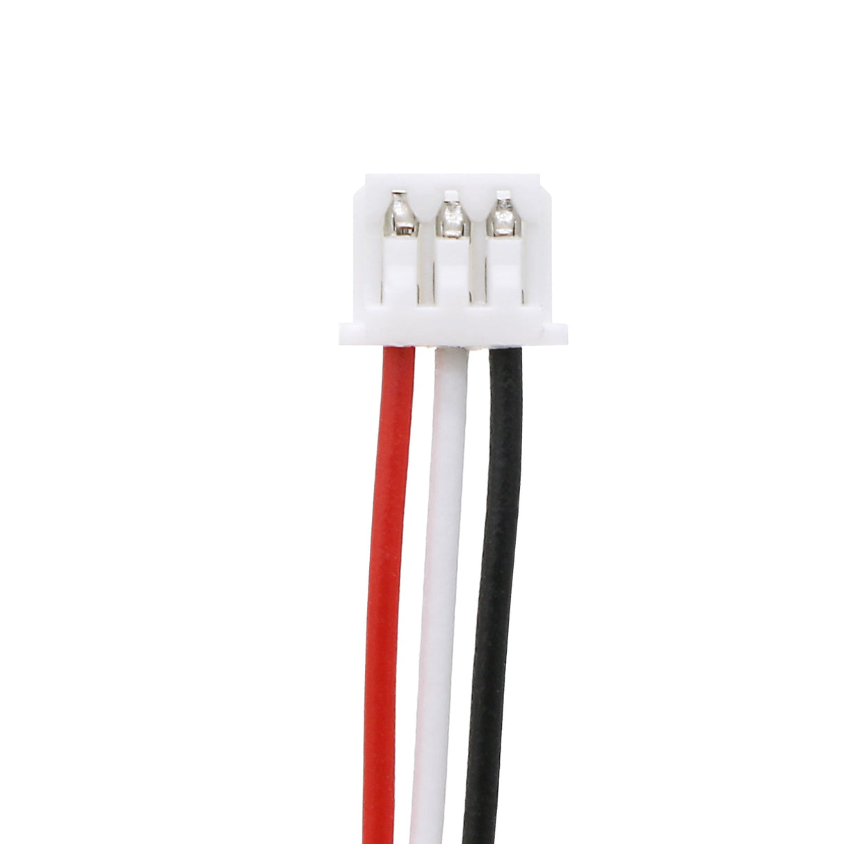 3.7V, Li-Polymer, 2000mAh, GPS battery fits Rand Mcnally, Mlp454094, Tnd-740c, 7.4Wh GPS, Navigator Cameron Sino Technology Limited