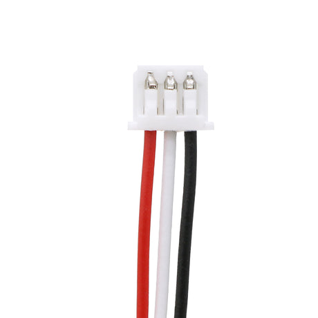 3.7V, Li-Polymer, 2000mAh, GPS battery fits Rand Mcnally, Mlp454094, Tnd-740c, 7.4Wh GPS, Navigator Cameron Sino Technology Limited