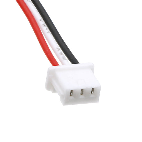 3.7V, Li-Polymer, 2000mAh, GPS battery fits Rand Mcnally, Mlp454094, Tnd-740c, 7.4Wh GPS, Navigator Cameron Sino Technology Limited