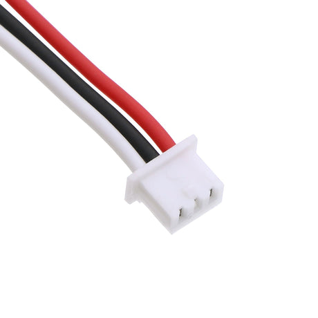 3.7V, Li-Polymer, 2000mAh, Media Player battery fits Apple, Ae505060, A1040, A1059, 7.4Wh Media Player Cameron Sino Technology Limited