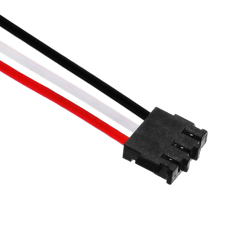 3.7V, Li-Polymer, 200mAh, Headset battery fits Dji, Pct502025, Mic Receiver, Mic Rx, 0.74Wh Wireless Headset Cameron Sino Technology Limited