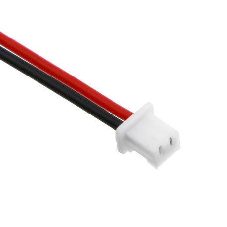 3.7V, Li-Polymer, 200mAh, Smartwatch battery fits Skycaddie, Cp-scgl, Golf Linx, 0.74Wh Smartwatch Cameron Sino Technology Limited