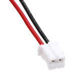 3.7V, Li-Polymer, 2200mAh, Equipment battery fits Drager, 2450-3004, MSI FG4200, Msi Pg4000, 8.14Wh Equipment, Survey, Test Cameron Sino Technology Limited