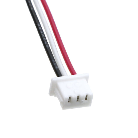 3.7V, Li-Polymer, 2200mAh, Babyphone Battery Fits Panasonic, Kx-hn1032w, Kx-hn3001, 8.14Wh BabyPhone Cameron Sino Technology Limited   