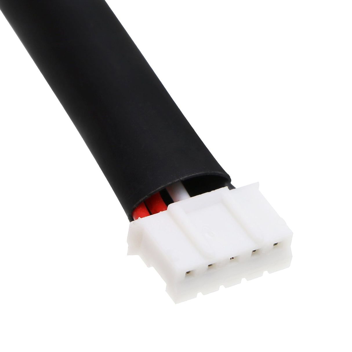 3.7V, Li-Polymer, 2200mAh, Speaker battery fits Jbl, Flip 2 (2014), Flip Ii (2014), 8.14Wh Speaker Cameron Sino Technology Limited