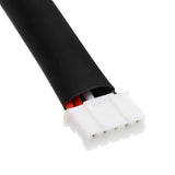 3.7V, Li-Polymer, 2200mAh, Speaker battery fits Jbl, Flip 2 (2014), Flip Ii (2014), 8.14Wh Speaker Cameron Sino Technology Limited