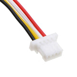 3.7v, Li-polymer, 230mah, VR Battery Fits Google, D9sca, Daydream Controller, 0.85wh VR Cameron Sino Technology Limited