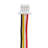 3.7v, Li-polymer, 230mah, VR Battery Fits Google, D9sca, Daydream Controller, 0.85wh VR Cameron Sino Technology Limited