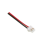 3.7V, Li-Polymer, 230mAh, Smartwatch battery fits Suunto, Pr-352828, Spartan Trainer, Spartan Trainer Wrist Heart Ra, 0.85Wh Smartwatch Cameron Sino Technology Limited